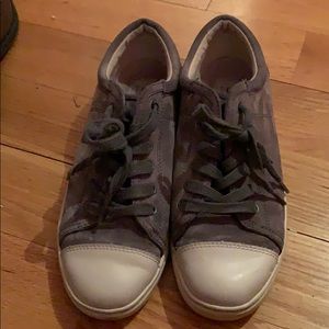 Sneakers ugg